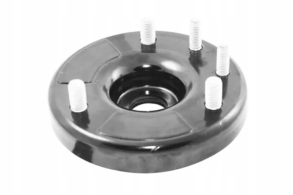 фото №2, Tedgum подушка амортизатора ted65260