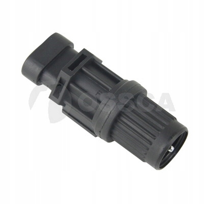 фото №1, Датчик швидкості, 3p 16820 osc