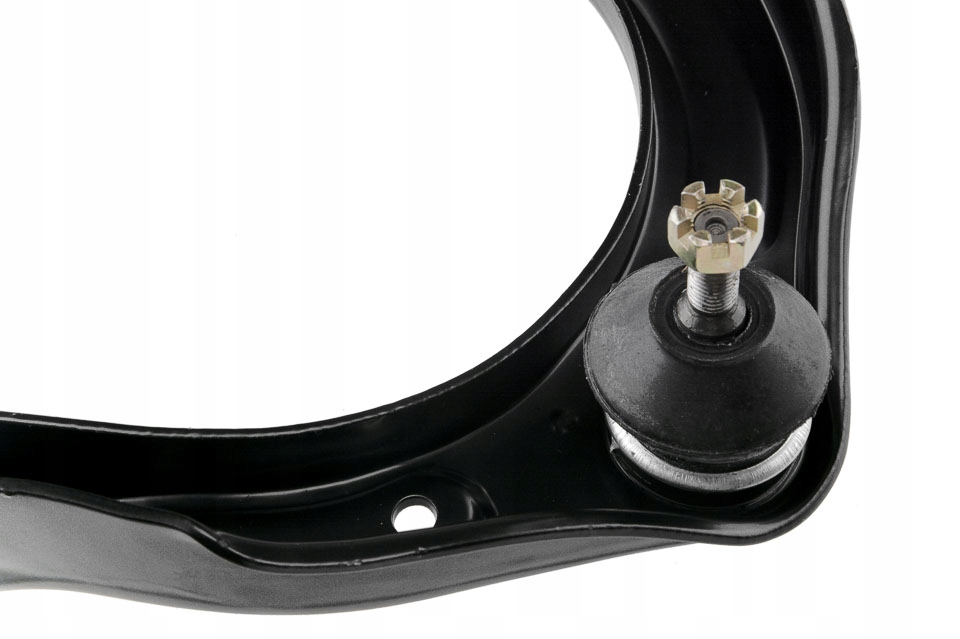 фото №16, Nty zwg-hy-518 важіль, підвіска колеса