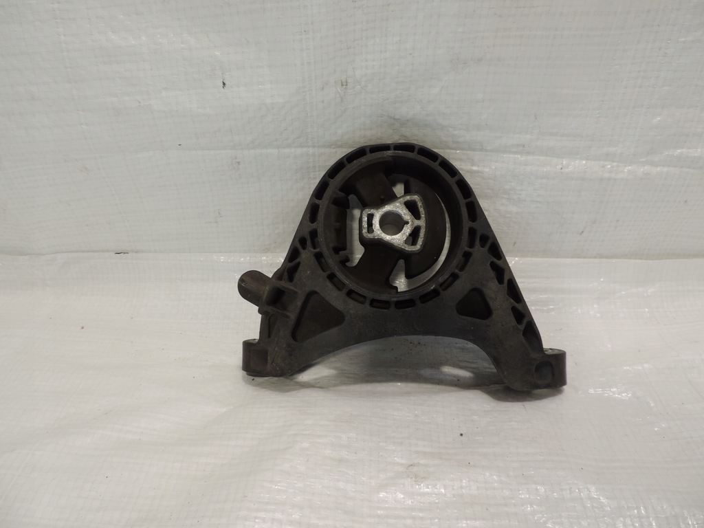фото №1, Opel insignia a кронштейн подушка двигуна 2.0 cdti 13227769