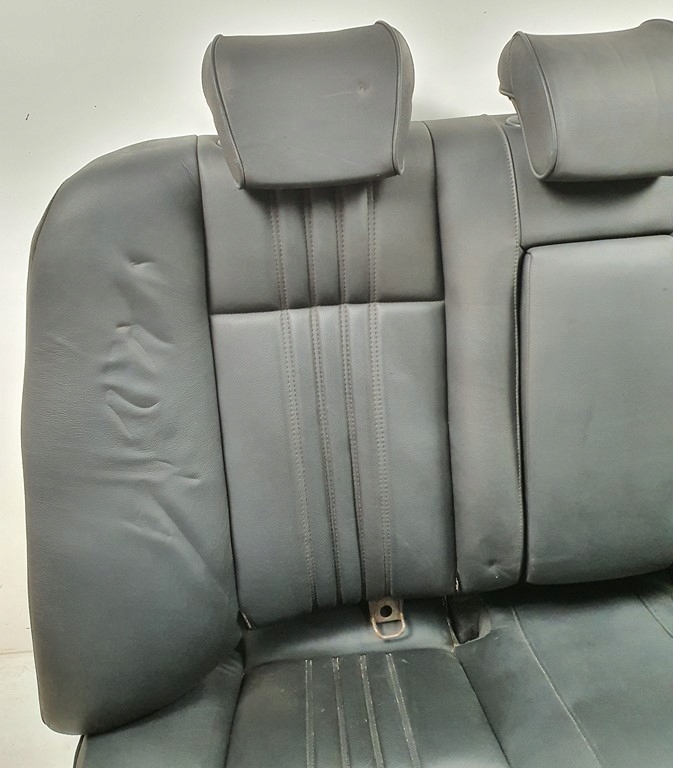 фото №6, Сиденье задняя сиденье спинка alfa romeo 159 kombi