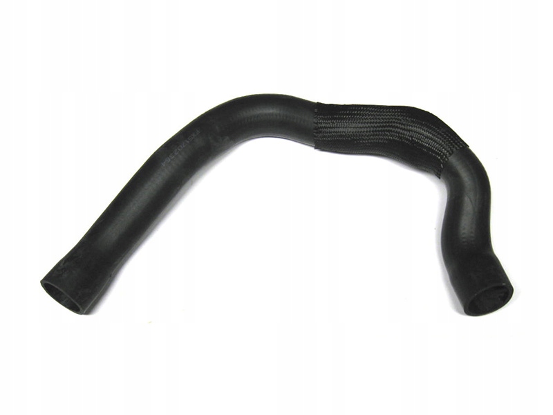 фото №1, Wąż труба шланг turbo do alfa romeo 147 156 1,9 jtd