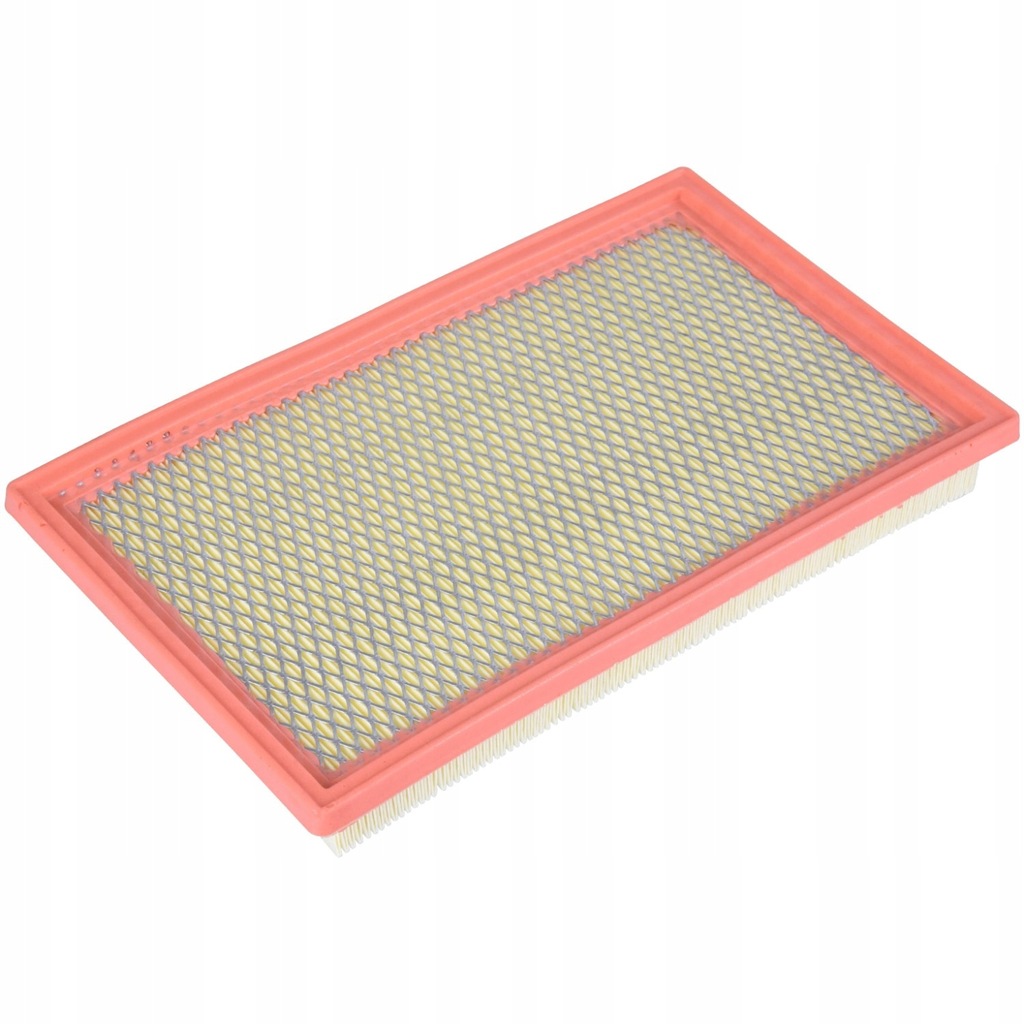 фото №1, Blue print ads72214 фільтр повітря