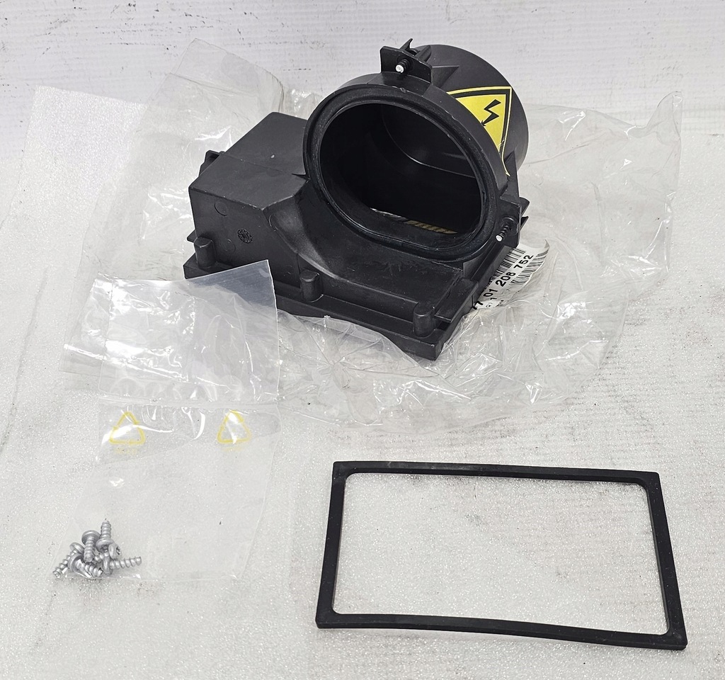 фото №1, Nowa org корпус накалювання ксенон лампи renault espace iii / avantime