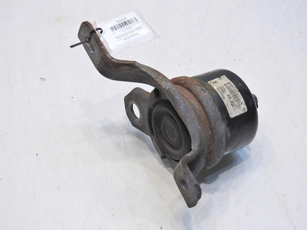 фото №6, Кронштейн подушка двигателя volvo v70 iii 2.0 d3