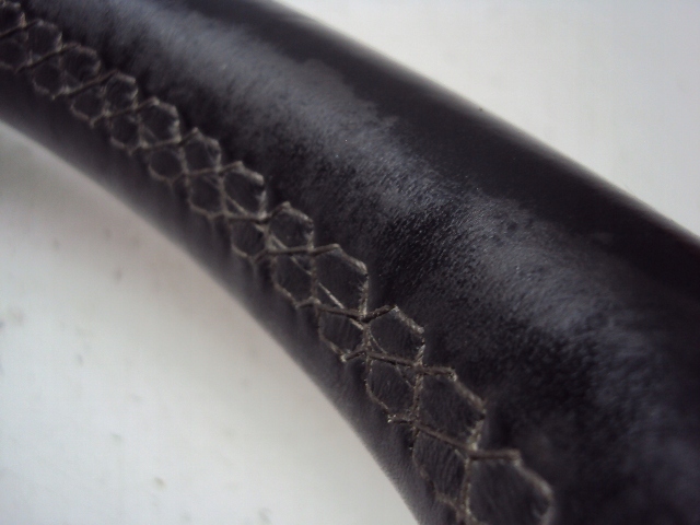 фото №7, Воздуховод mercedes a-klasa w176 12-18