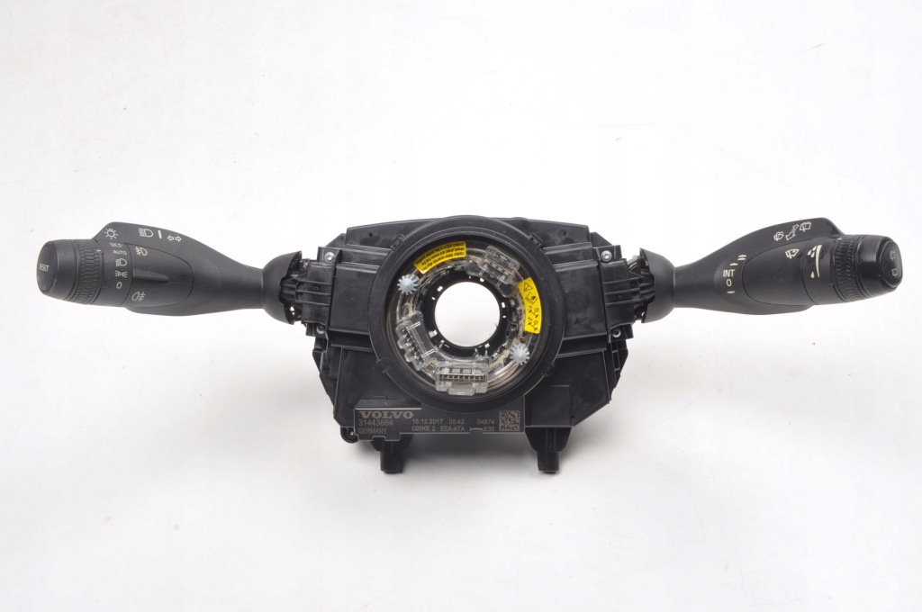 Купити Перемикач комбінований volvo v90 v90cc eu 31443884