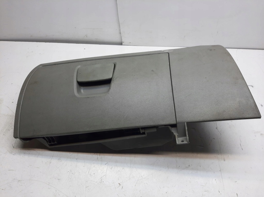 фото №1, Fiat ducato бардачок 1308170070