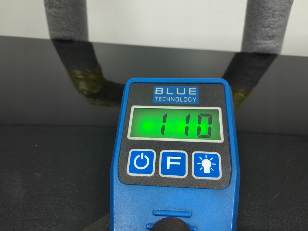 фото №6, Bmw 5 g30 sedan крышка багажника крышка багажника 475