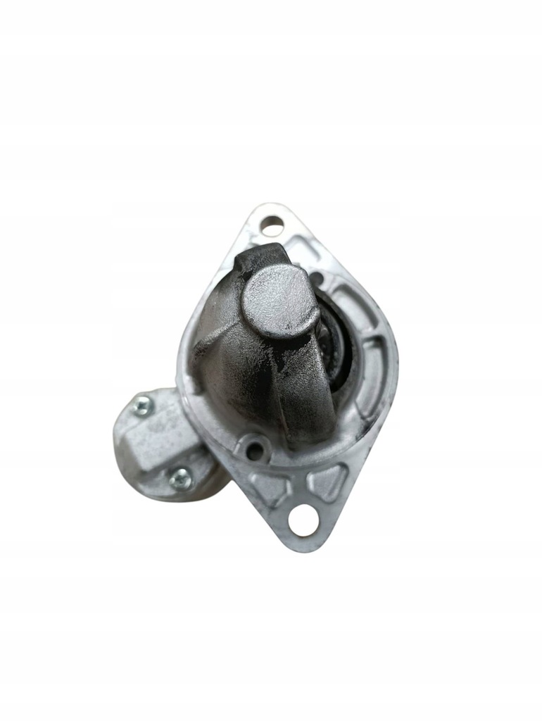 фото №7, Subaru ascent 2022 с передний стартер