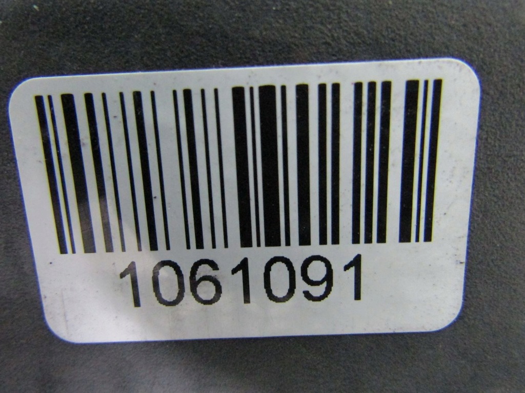 фото №16, Rio iii 12r жабо 86153-1w000 86150-1w000 861531w000 861501w000