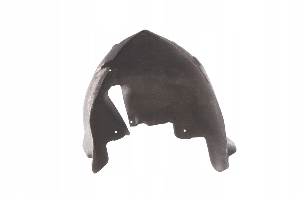 фото №7, Підкрилок задня правий mercedes slk w171 r171 06r