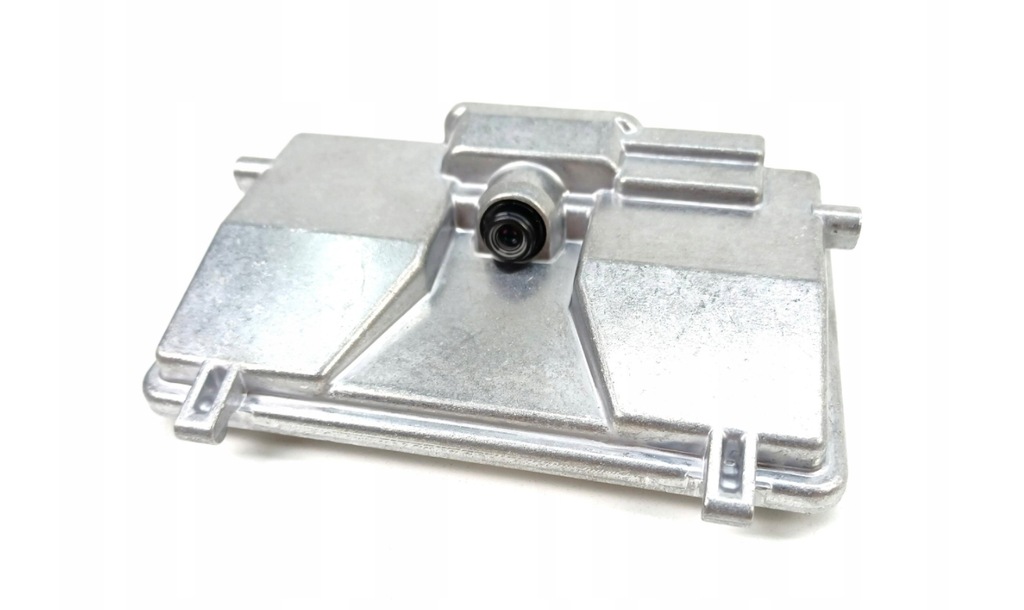 фото №7, Vw arteon 3h7 передняя часть driver assistance programs камера 3q0980654j