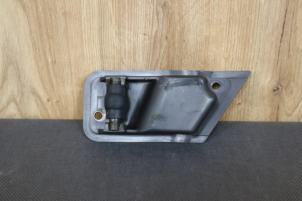 фото №1, Mercedes slk r170 lift направляющая направляющая ролик крыша левая 1707500155