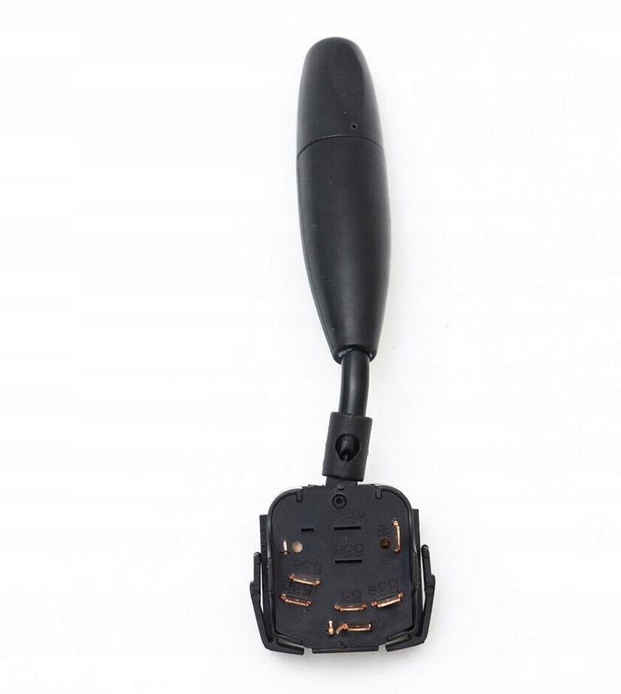 фото №4, Перемикач двірник daewoo nexia espero st typ