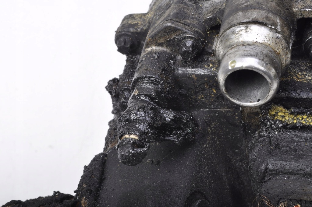 фото №9, Land rover discovery 1.5 p300 hybrid генератор