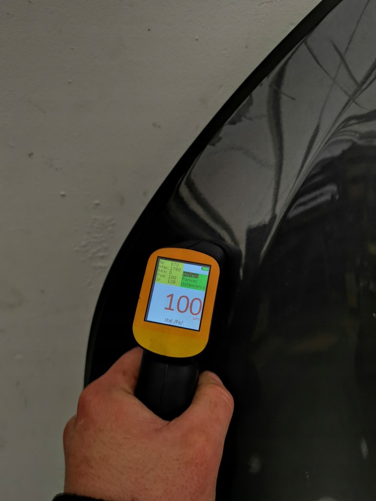 Honda crv v америка 18- капот комплектна петлі капота pb88mx Оригінал