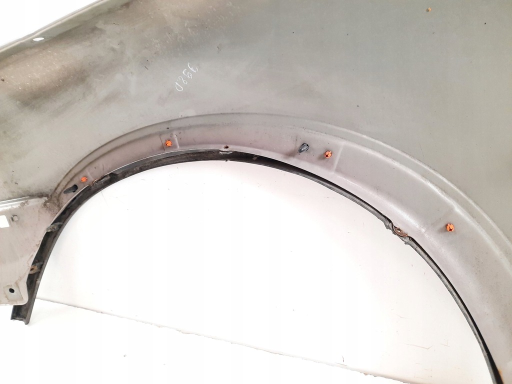 фото №9, 2003 volvo xc90 крила