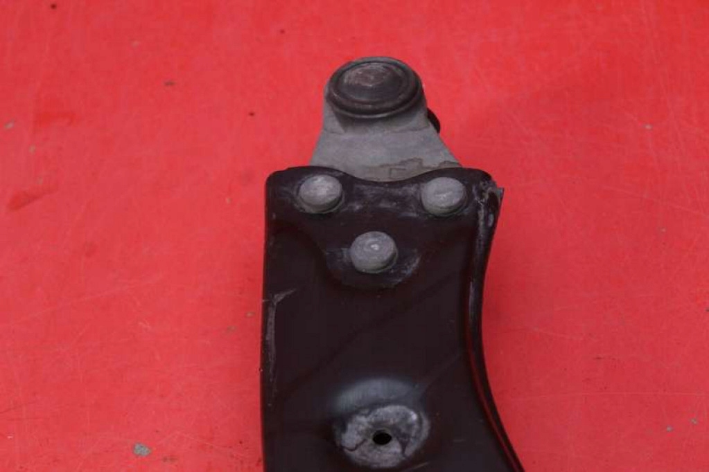 фото №10, Рычаг левый перед lx613a424aea ford kuga 3 iii mk3 1.5 ecoboost 150 km