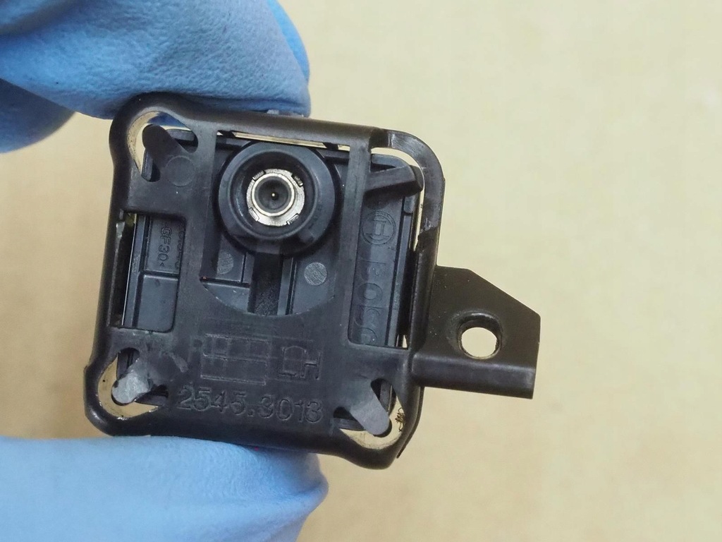 фото №12, Alfa romeo tonale камера дзеркало lewego