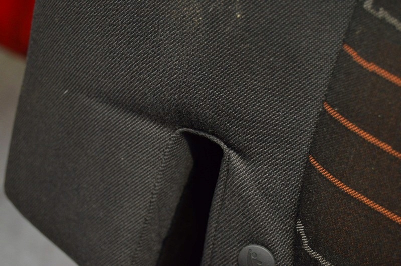 фото №10, Сиденье сиденья комплект обшивка обшивки eu opel meriva b 10-14