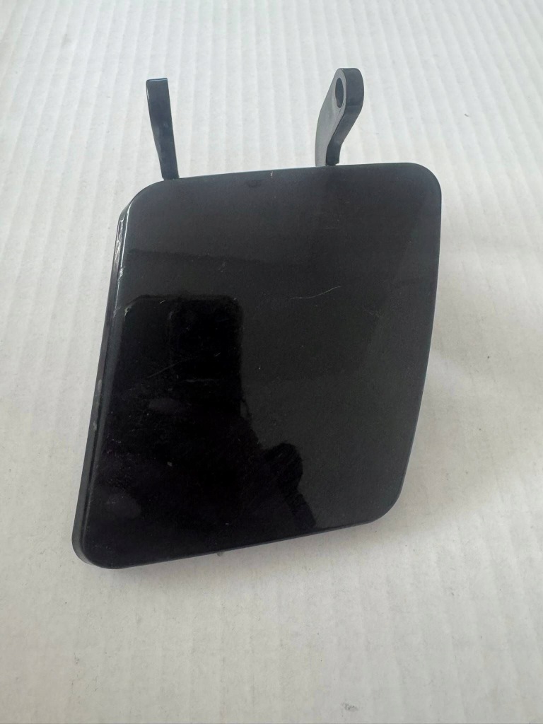 фото №1, Заглушка розпилювача лівий перед audi tt 8n 8n0807757