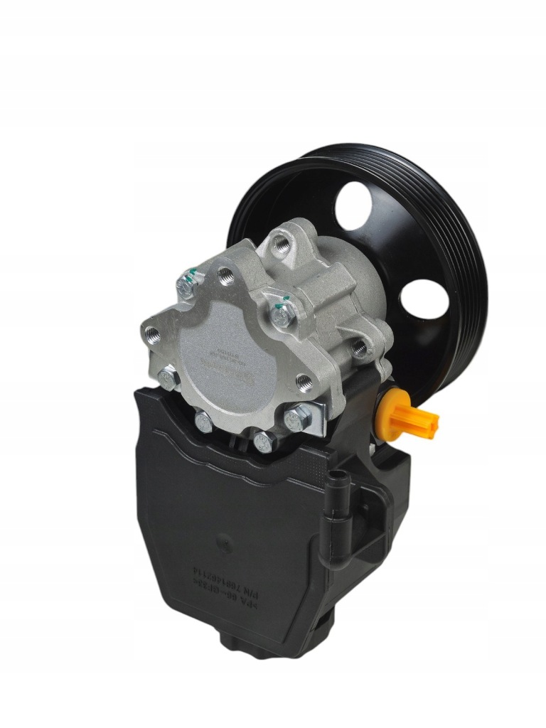 00-36158-sx_pompa усилителя !\ mb w203/s203/cl203 1.8/2.0/2.3 00 Доставка