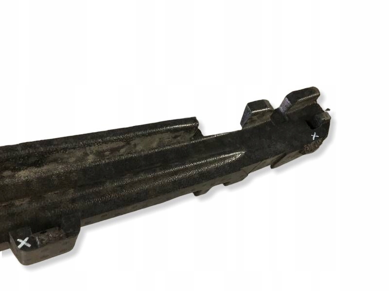 M37 seat ateca рестайлинг  абсорбер бампера перед 575807251e Недорого