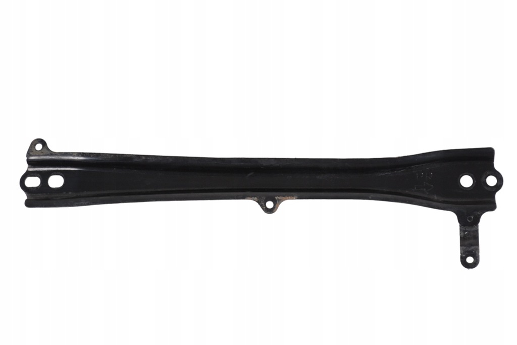 фото №1, Toyota prius кронштейн радіатора правий w5 2018 rhd