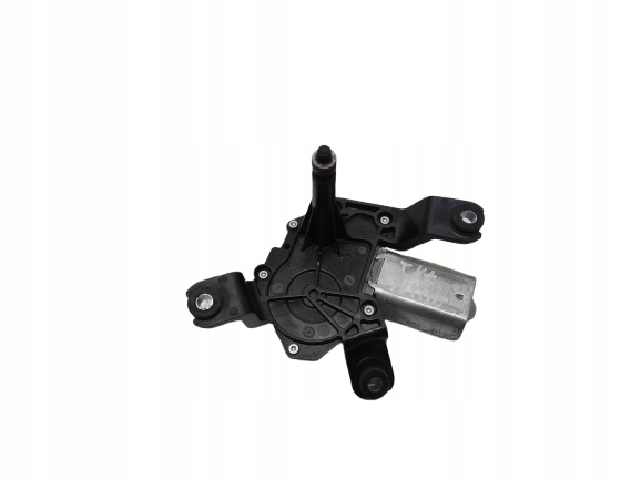 фото №1, Opel insignia a 08- моторчик дворники задняя 13227418