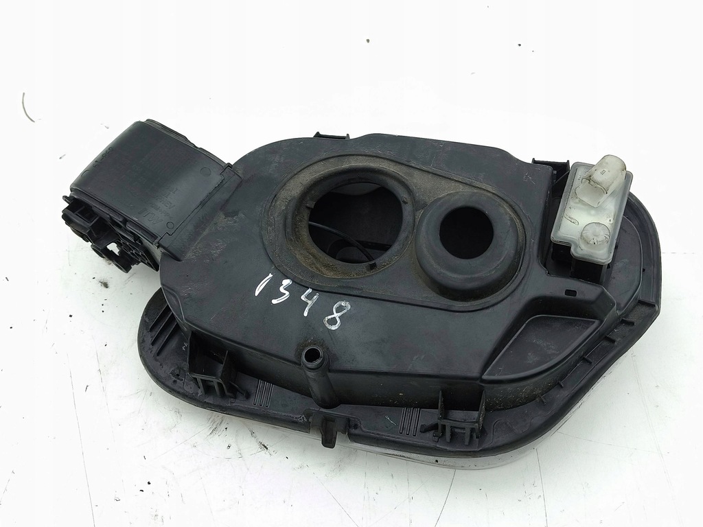 фото №13, Кришка заливної пального peugeot 308 t10 9837661480