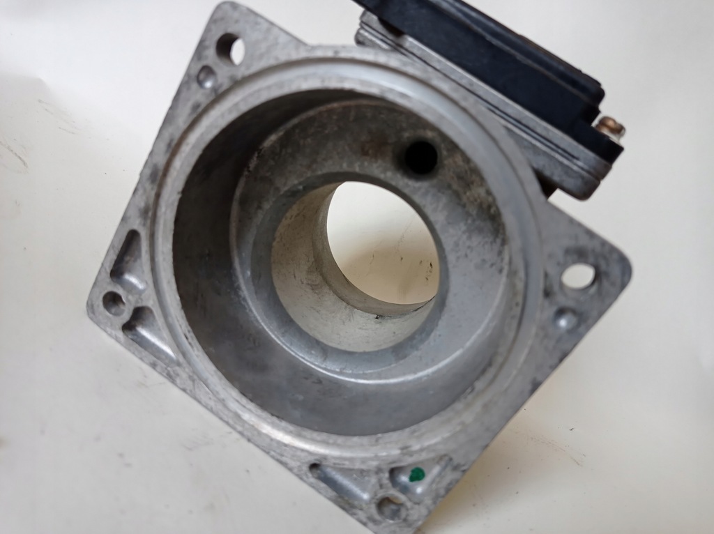 фото №5, Расходомер nissan 2268053j00