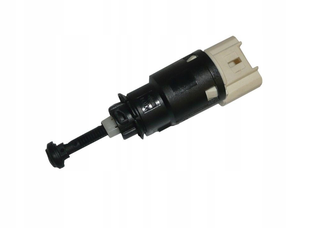 фото №2, Выключатель św.stopu r clio iii,espace iv