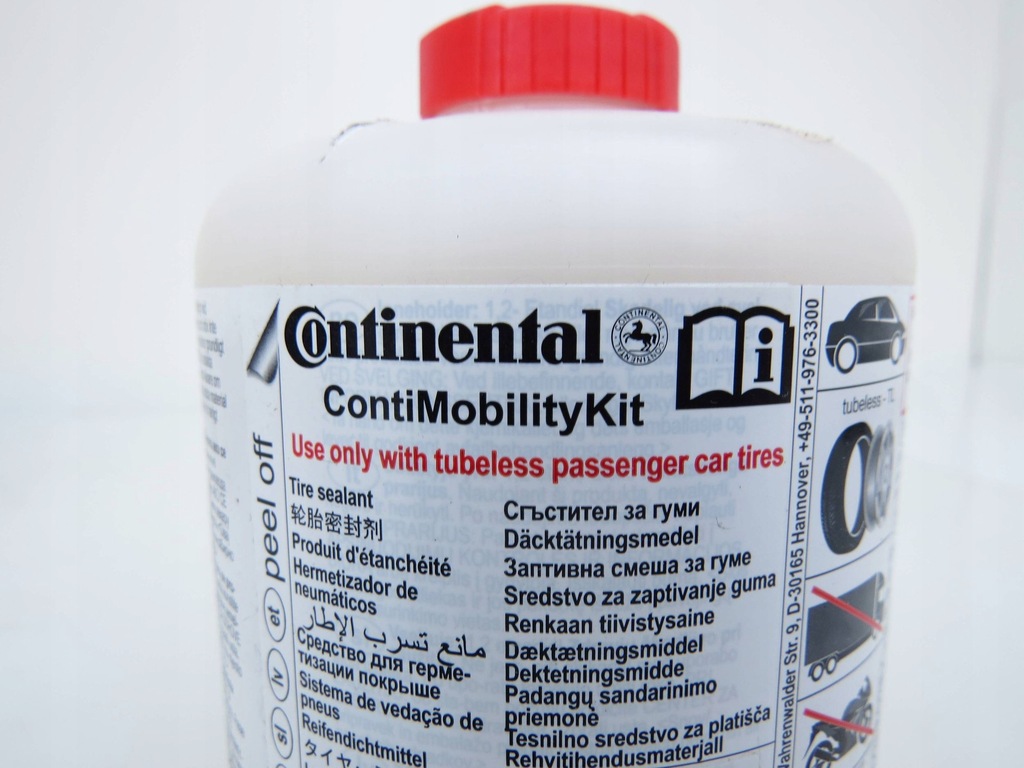 фото №11, Набір ремонтний компресор ущільнювач вушко комплект volvo s60 ii v60 i 10-