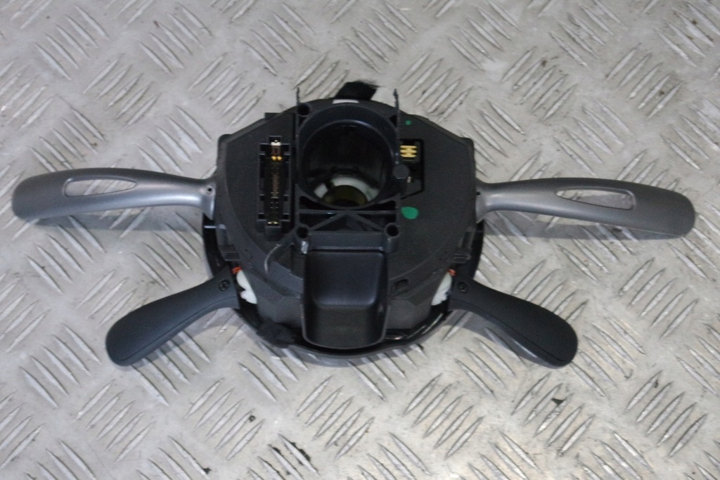 фото №7, Стрічка перемикачі перемикач комбінований mclaren 570s