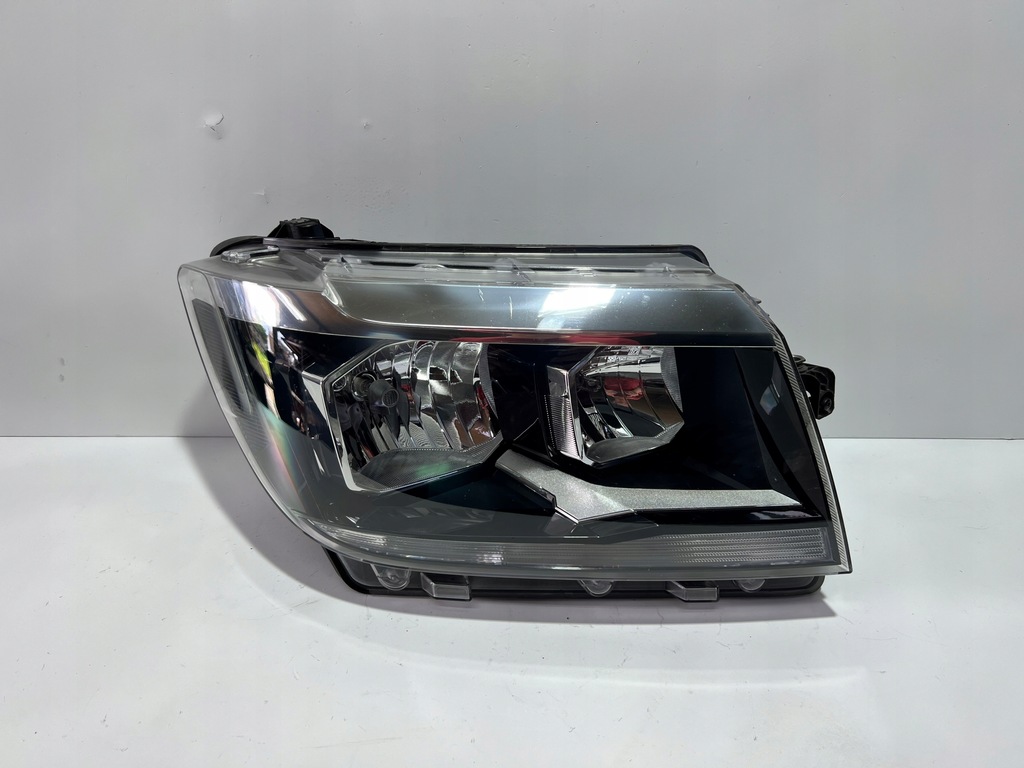 фото №1, Hella 7c1941006 лампа