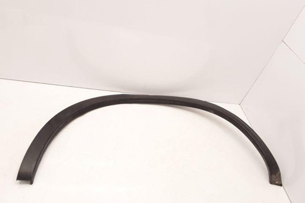 фото №9, Накладка заднего крыла nissan qashqai ii j11, j11_ 93829jd000 1.5l