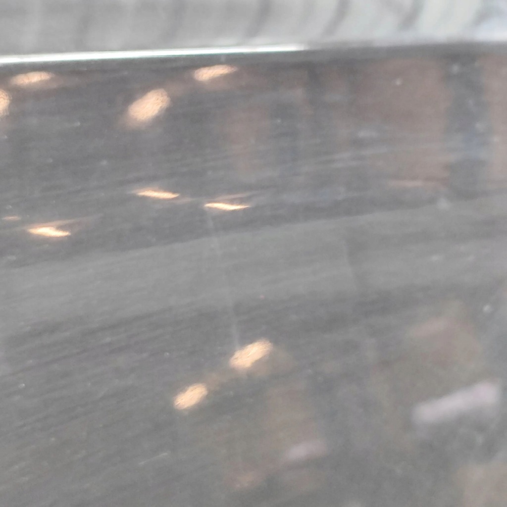 фото №7, Audi a8 s8 d4 4h 2011 ліва сторона двері передні