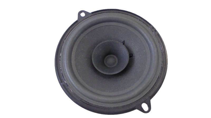 фото №1, Renault trafic iii clio talento динамік 281567910r