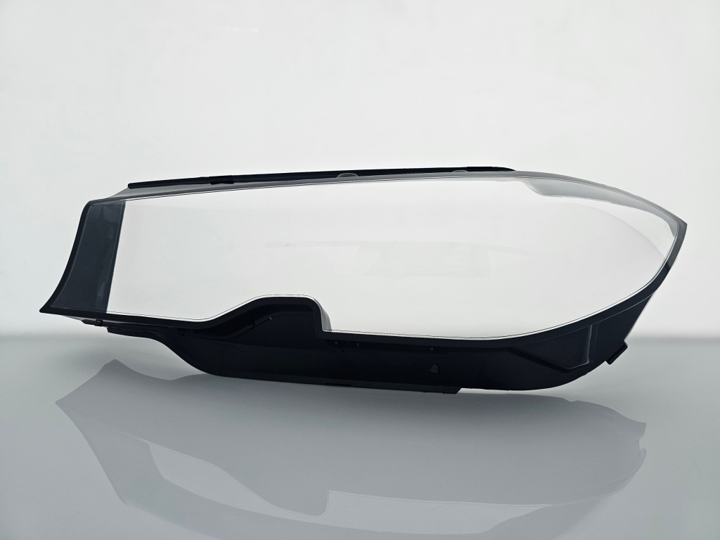 фото №1, Стекло фары фара bmw 3 g20 g28 przed lift 2018-2022