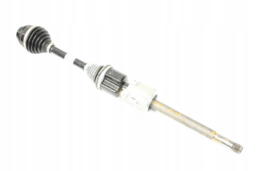 фото №1, Приводной вал правая передняя bmw f45 f46 f48 f39 mini f54 f60 5a2e052