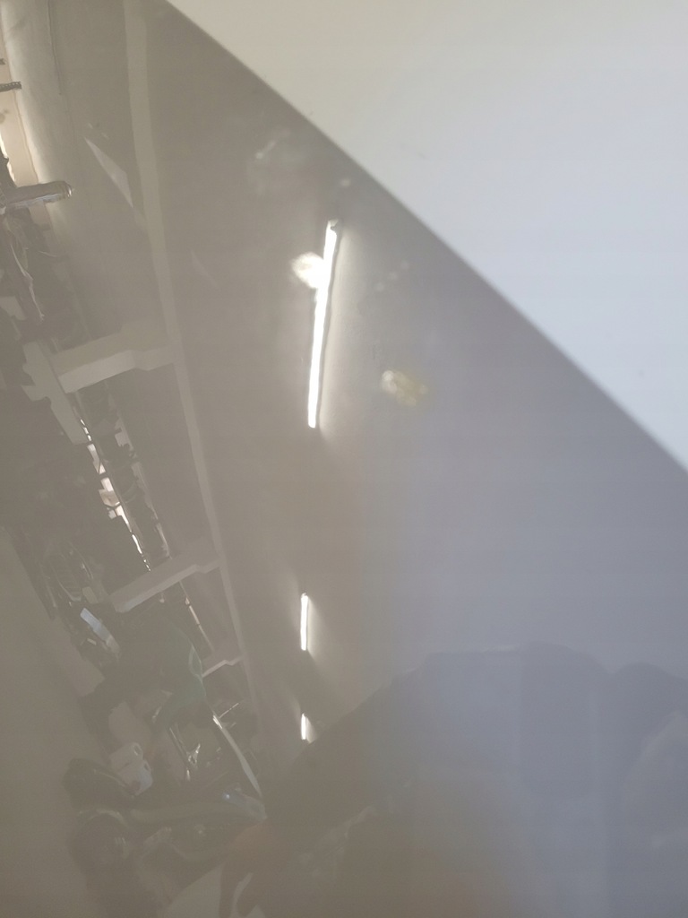 фото №5, Hyundai kona electric электрик капот крышка двигателя