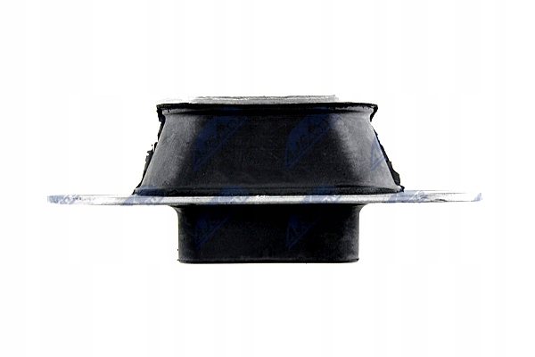 фото №10, Nty подушка коробки передач nissan x-trail t31 07- qashqai 06- sentra