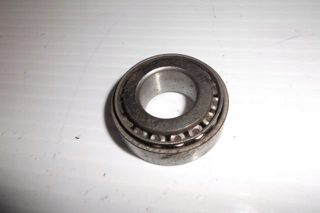 фото №1, Підшипник 3204x stożkowe lublin