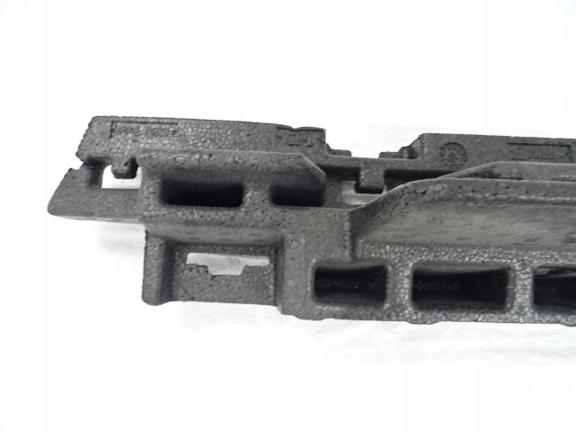 Opel astra v k абсорбер бампера заднього задній 13448643 Зі Шроту