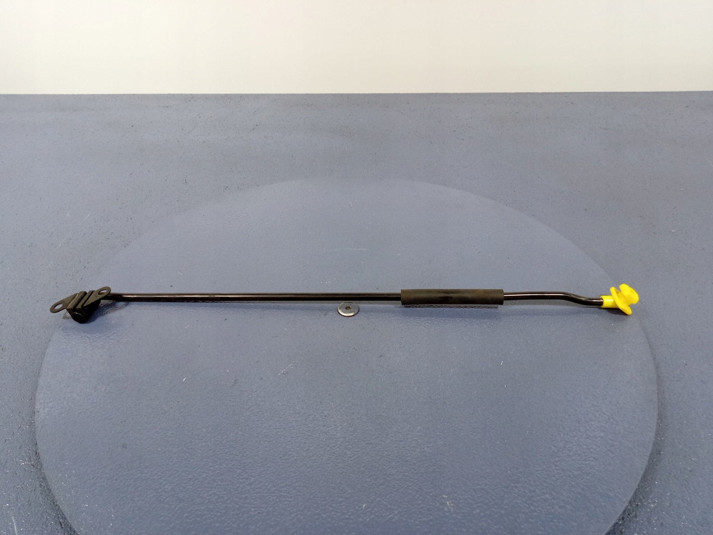 фото №1, Hyundai tucson iv подпорка стержень проволока капот