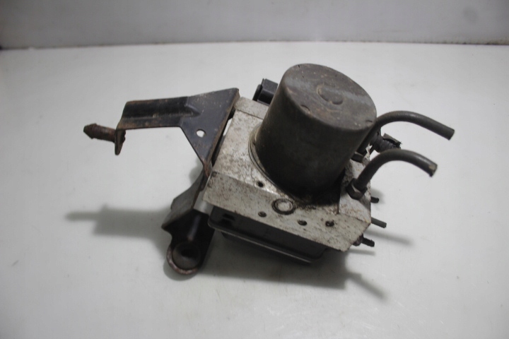 фото №1, Насос abs ford transit vii mk7 2.4tdci