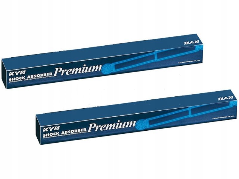 фото №3, Амортизатор kia p. joice mitsubishi space wagon, space runner 1.8-2.0td 10