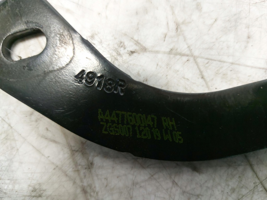 фото №2, Mercedes w447 v220d vito ролик дверь раздвижных