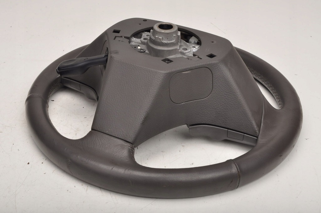 фото №12, Lexus gs iii повітропровід шкіряний багатофункціональний